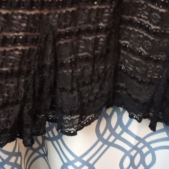 New York Company Dress L - Picture 9 of 9